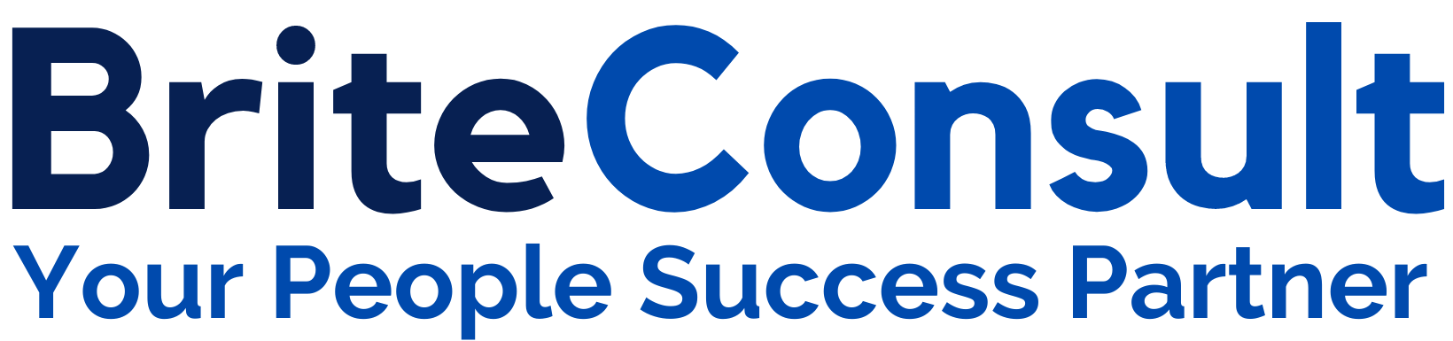BriteConsult Doha Logo