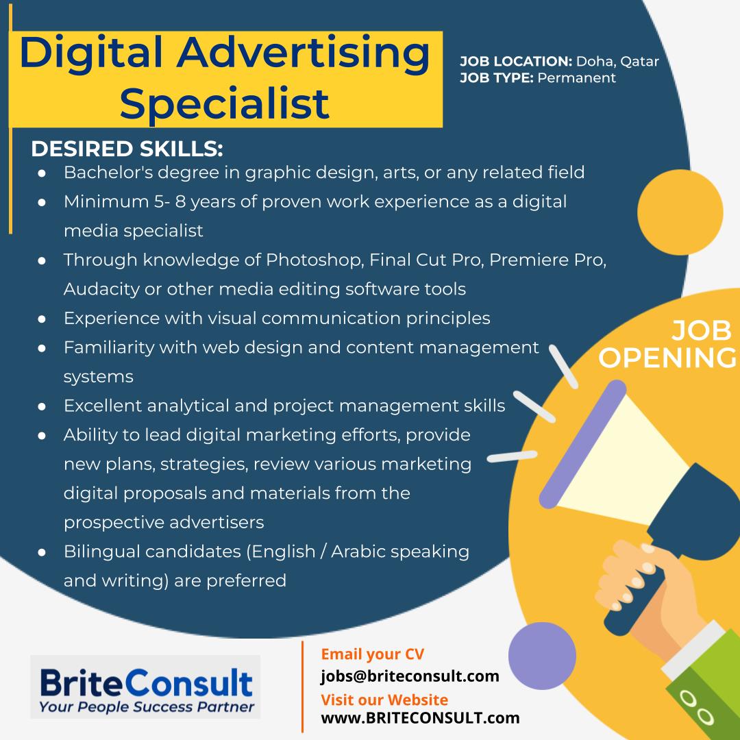 digital-advertising-specialist-brite-consult