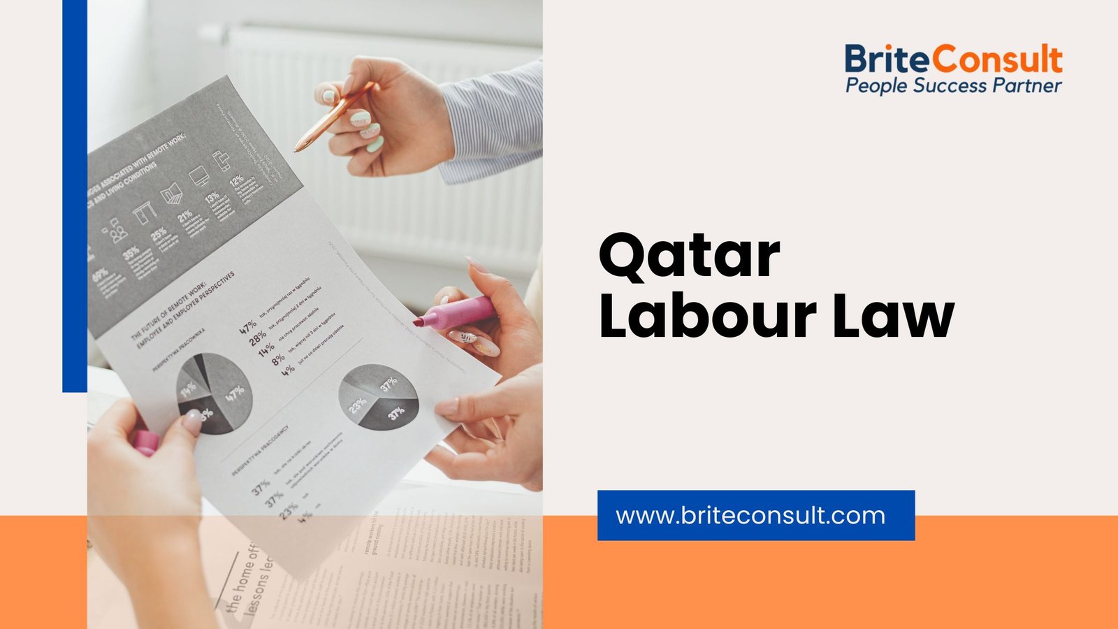 Qatar Labour Law