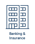 BANKING & INSURANCE