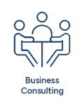 BUSINESS CONSULTING