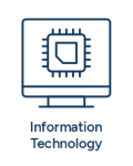INFORMATION TECHNOLOGY