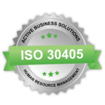 ISO 30405