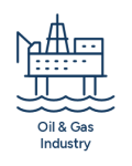 OIL & GAS